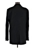 Promod Black Blazer Size M (estimated) - photo 2