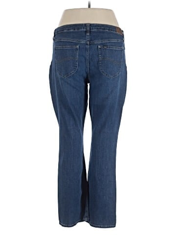 Lee Jeans (view 2)
