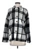 Unbranded Gray Cardigan Size S - photo 1