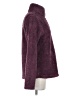 Patagonia 100% Polyester Purple Pullover Sweater Size S - photo 4