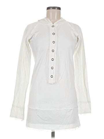 LinQ Casual Dress (view 1)