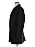 Promod Black Blazer Size M (estimated) - photo 5