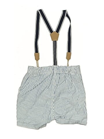 H&M Overalls (view 2)