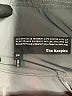 The Kooples Black Trenchcoat Size EU 36 / US 6 - photo 6