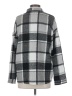 Unbranded Gray Cardigan Size S - photo 2