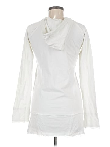 LinQ Casual Dress (view 2)