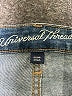 Universal Thread Blue Jeans Size 6 - photo 7