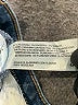 Universal Thread Blue Jeans Size 6 - photo 8