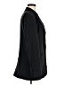Promod Black Blazer Size M (estimated) - photo 4