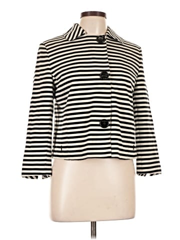 Akris Punto Jacket (view 1)