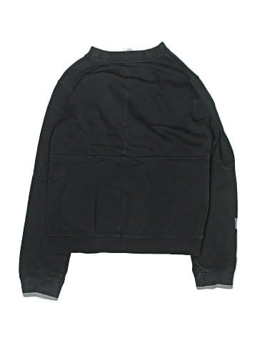 Nike Long Sleeve Top (view 2)