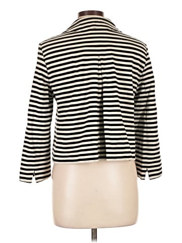 Akris Punto Jacket (view 2)