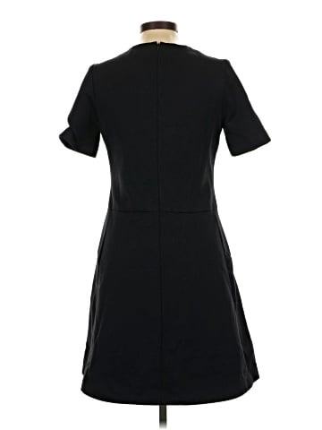 Vince. Casual Dress (view 2)