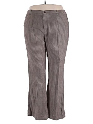 Rafaella Dress Pants (view 1)