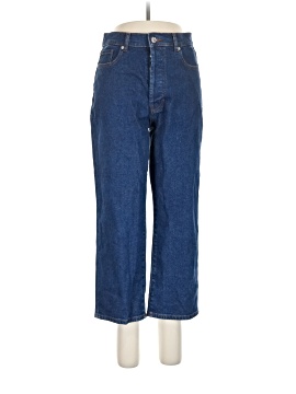 Hugo By Hugo Boss Jeans