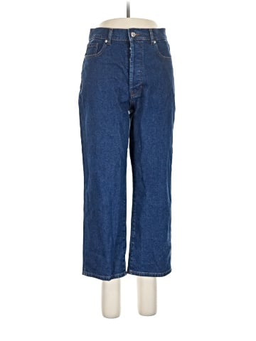 HUGO by HUGO BOSS Jeans (view 1)