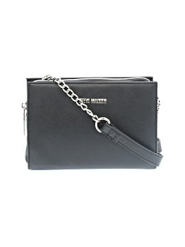 Steve Madden Crossbody Bag (view 1)