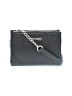 Steve Madden 100% Polyurethane Black Crossbody Bag One size - photo 1