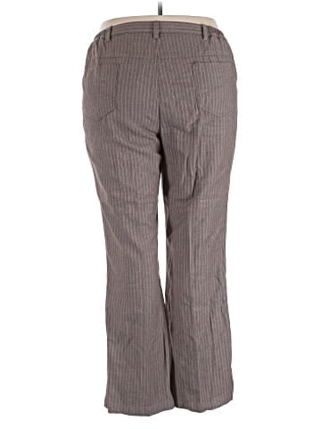 Rafaella Dress Pants (view 2)