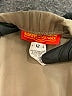 Krazy Larry Solid Brown Casual Pants Size 12 - photo 7