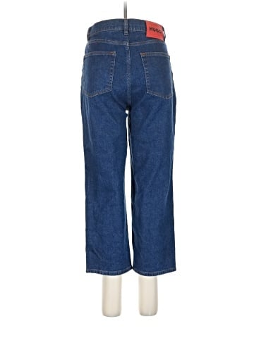 HUGO by HUGO BOSS Jeans (view 2)