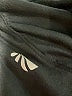 Marika Black Active Tank Size L (estimated) - photo 7