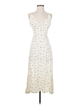 Reformation Casual Dress (view 1)