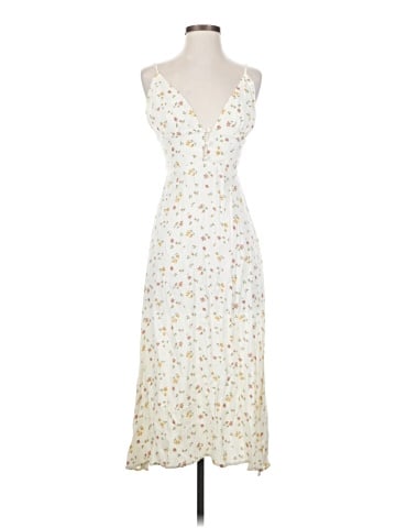 Reformation Casual Dress (view 1)