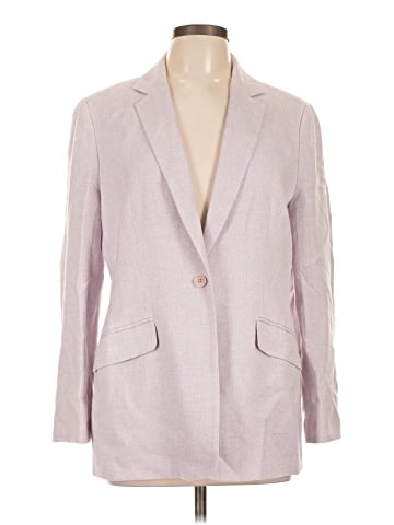 Lands' End Blazer (view 1)