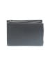 Steve Madden 100% Polyurethane Black Crossbody Bag One size - photo 3