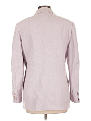 Lands' End Blazer (view 2)