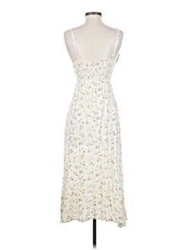 Reformation Casual Dress (view 2)