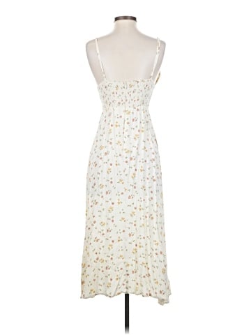 Reformation Casual Dress (view 2)