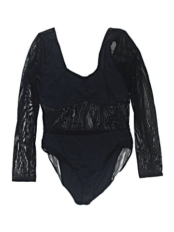 Parade Swimsuit Cover Up (view 1)