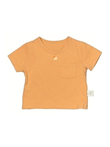 Unbranded Short Sleeve T-Shirt (view 1)
