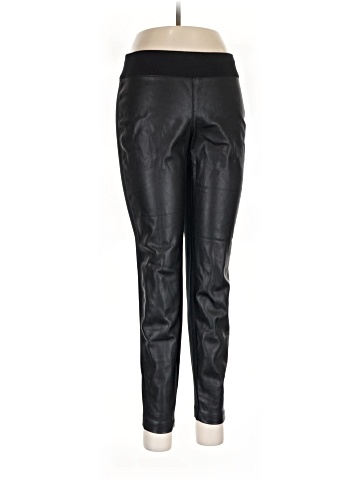 Soma Active Pants (view 1)