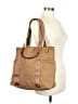 Woolrich Tan Tote One size - photo 2