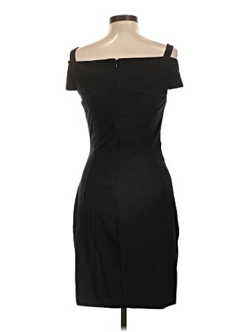 Nicole Miller Cocktail Dress (view 2)