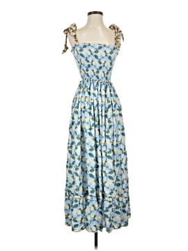 Palmacea Casual Dress (view 1)