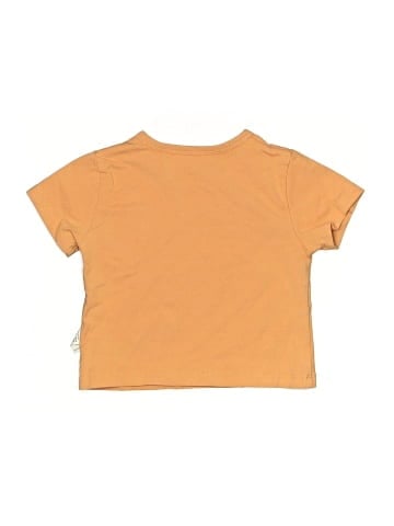 Unbranded Short Sleeve T-Shirt (view 2)
