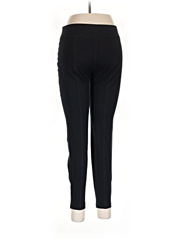 Soma Active Pants (view 2)