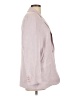 Lands' End Purple Blazer Size 10 - photo 4
