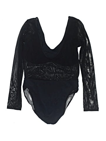 Parade Swimsuit Cover Up (view 2)