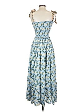 Palmacea Casual Dress (view 2)