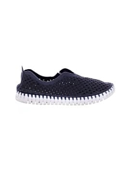 Ilse Jacobsen Water Shoes