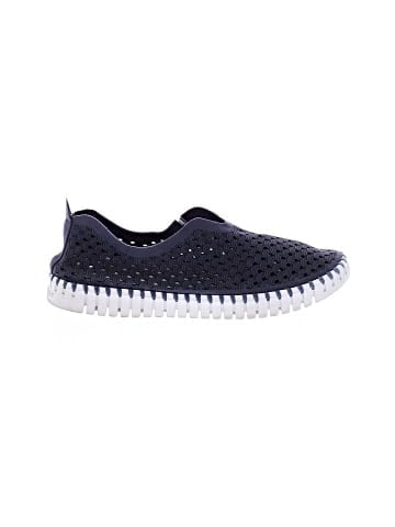 Ilse Jacobsen Water Shoes (view 1)