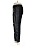 Soma 100% Polyester Black Active Pants Size M - photo 5