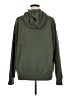 Nike Green Pullover Hoodie Size XL - photo 2