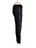 Soma 100% Polyester Black Active Pants Size M - photo 4