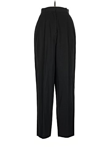 Jacqueline Ferrar Dress Pants (view 1)